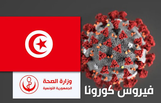 2.22 % نسبة التحاليل الإيجابية لكورونا